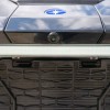 Tusk Front Camera Kit For Ride Command Fits POLARIS RZR