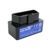 Streetwize - Wireless WIFI OBDII Code Port Reader For iOS/Android