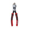 CRAFTSMAN CMHT81718 Alicates de acción de compuesto de 8 pulgadas