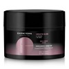 EUGENE PERMA ESSENTIEL KERATINE GLOW MASCARILLA 150ML