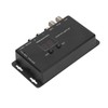TV Link Modulator Adjustable Support PAL NTSC AV to RF