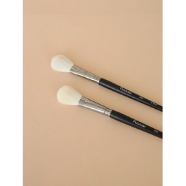 [Picasso] 106 Blusher / [피카소] 106 블러셔