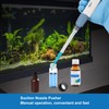 Fixed Volume Pipette High Accuracy Digital Display Single Channel Manual