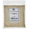 Old India Orris Root Powder 100 g