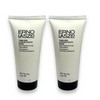 Erno Laszlo Timeless Concentrate Mask Age Preventative Treatment 2oz. LOT