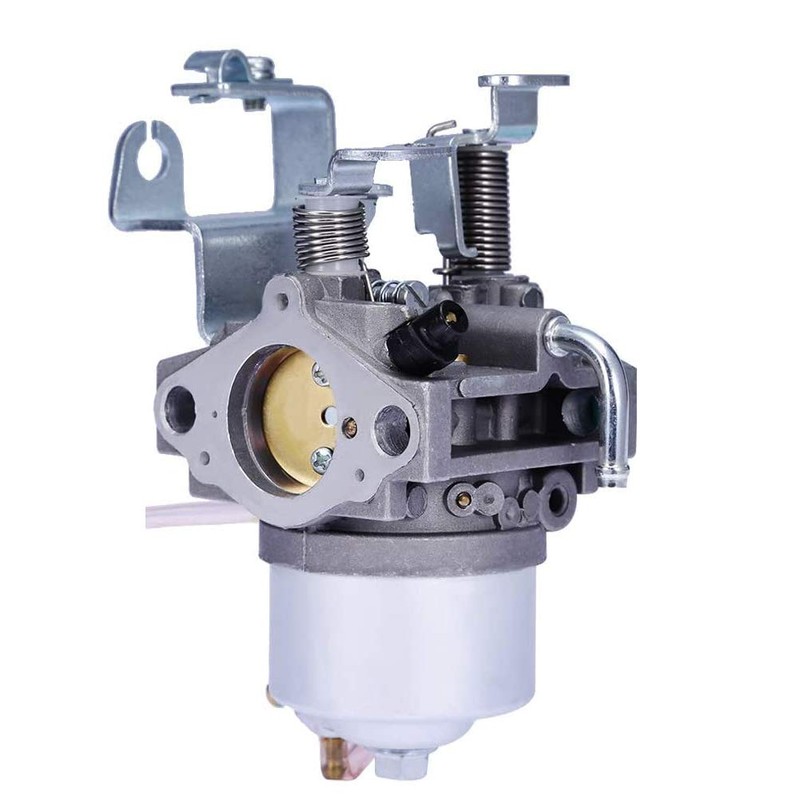 G16 Carburetor Compatible with Yamaha G16 G18 G19 G20 G21
