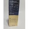 Itharoventis Zeolite Detox 2oz for Kids & Adults Clinoptilolite Exp
