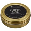 RSTAICHI Taichi mink oil 50cc