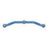 RC Steering Link Aluminum Alloy Upgrade Part RC Steering Tie