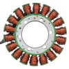 For Arctic Cat Stator for Arctic Cat Wildcat 4 1000