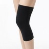 Soft Knee Warmer and Protector (S-Black) Warmer