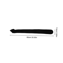 Mipcase Basketball Training Aid Wear Resistant Hand Support Strap for Improved Shooting Accuracy and Correct Posture for All Skill Levels Drills and Practice Sessions