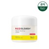 Dr.G Miracle House Trace Soothing Cream 50ml 941691 Dr. G