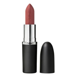 MAC Macximal Silky Labial Sedoso Matte 12 Horas Duracion