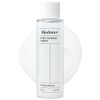 BIODANCE First Synergy Toner, 150ml - Multifunctional Facial Toner
