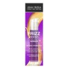 Tratamiento Capilar John Frieda Frizz Ease Extra Strength Serum 50ml