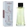 Feromonas Florigan Sensual Essence Roll On Mujer 12ml