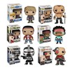 Funko POP Exclusive Mystery Starter Pack Set of 6 "Includes