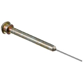 Bergeon 55-031-1 6819-1GDI-0.75 Replacement 0.75mm Watch Band Pin Remover Pliers Watch Repair Kit