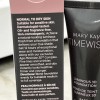 Mary Kay New In Box Mary Kay Timewise Luminous 3D