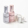 Banila Co. [Vanillaco] NEW Prime Primer Tone Up 30ML /