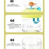 Drinking Cup With Whale Squirt, Cute Whale Cup Water Bottle,