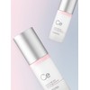 Celonia Signature Bio Cell Energy Essence 100ml / 셀로니아 시그니처