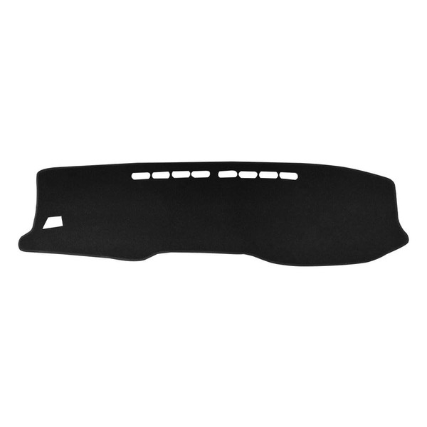 MAX COOL Dashmat Suitable for Toyota Hilux SR5 SR Workmate