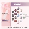 Wella Professionals Shinefinity Glaze - Hair-friendly Tint - Demi-Permanent, pH