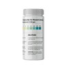 100x Test Strips Chlorine Dioxide Solution (CDL/CDS) Quick Test Water