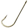 Zoneloc - Aberdeen Crappie Hook (2/0, Fishing)