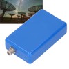 Satellite Signal Finder Bluetooth Satellite Signal Strength Meter Detector 100‑240V