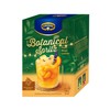 KRÜGER Botanical Spritz Peach Mango Lavender 10 x 20g Sachets