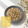 TEARELAE - Linden Tea Bags, 45 Count - Premium Natural
