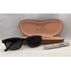 In Style Eyes Insight UVB400 - Gafas de sol para