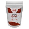 Cibele Reishi 500g En Polvo - Ibia Factor