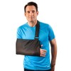 Essentials Shoulder Sling (Universal)