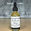 2oz Aroma Scented Diffuser Oil for Home Fragrance:_Autumn Day