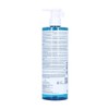 Ducray Keracnyl Face & Body Cleansing Gel 400ml