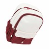 Backpack Simple Style Waterproof Versatile Large Capacity Laptop Work Business