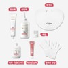 (L'Oréal Paris) SSG Exclusive Set: L'Oréal Paris Excellence Parisien Chic