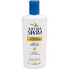 UltraSwim Ultra Swim Ultra Repair Conditioner Repair 7 Ounce (Value