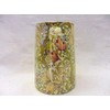 William Morris Golden Lilly Half Pint jug Made by Heron