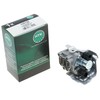 NTK 77121 VV0122 VVT Eccentric Shaft Sensor
