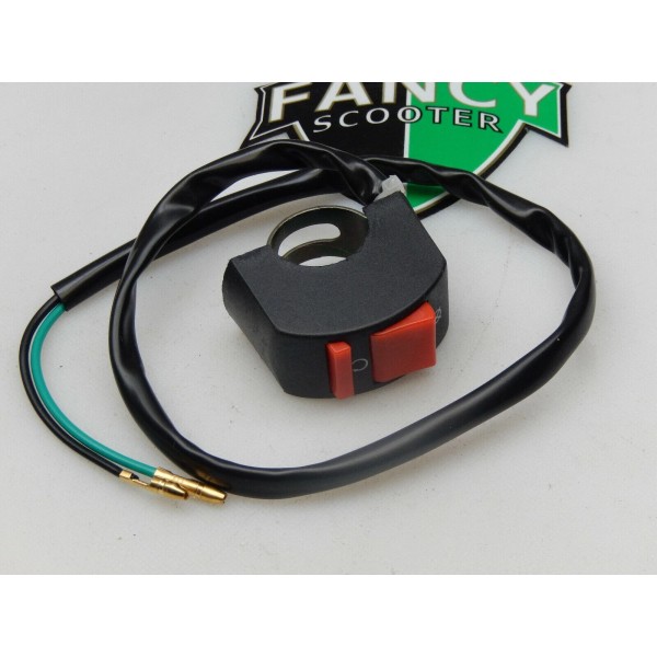 Fancy Scooters Apollo 110cc DB-27, 110cc DB-28,110cc DB-28, Dirt Bike