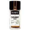 Bart Caraway Seeds 40g