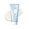 Hyaluronic Acid Waterful Foam Cleansing 100ml / 히알루론산 워터풀 폼클렌징