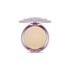 Etude [에뛰드]시크릿 빔 파우더 팩트 [Etude] Secret Beam Powder Pact