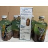Motor Purr {3} Motor Purr Metallic Seal Up [7 1/2