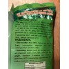 Binh Tay 10 pack, 2.3oz] Binh Tay Pho Chay Vegetarian